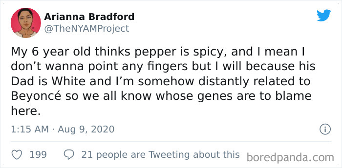 Funny-Parenting-Jokes-Puns-Tweets