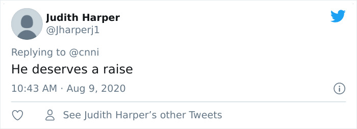 Police Dog Finds Missing Mother And Baby On His First Day At Work