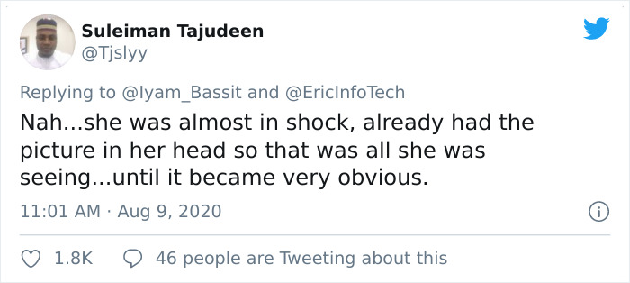 Husband Pranks His Wife Flawlessly And The Video Of Her Hilarious Reaction Got 62M Views In 4 Days On Facebook Husband Pranks His Wife Flawlessly And The Video Of Her Hilarious Reaction Got 62M Views In 4 Days On Facebook