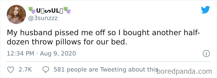 Funny-Relationship-Marriage-Tweets