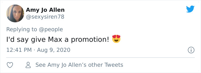 Police Dog Finds Missing Mother And Baby On His First Day At Work Police Dog Finds Missing Mother And Baby On His First Day At Work