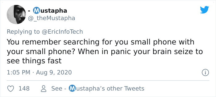 Husband Pranks His Wife Flawlessly And The Video Of Her Hilarious Reaction Got 62M Views In 4 Days On Facebook Husband Pranks His Wife Flawlessly And The Video Of Her Hilarious Reaction Got 62M Views In 4 Days On Facebook