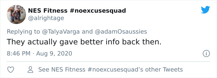 People Are Sharing "Do's And Don't's" From 1918-1920 During The Spanish Flu, It Shows How History Repeats Itself People Are Sharing "Do's And Don't's" From 1918-1920 During The Spanish Flu, It Shows How History Repeats Itself