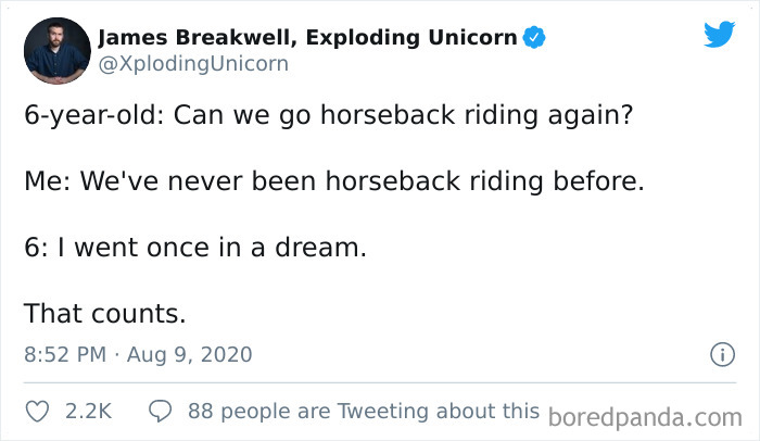 Funny-Parenting-Jokes-Puns-Tweets