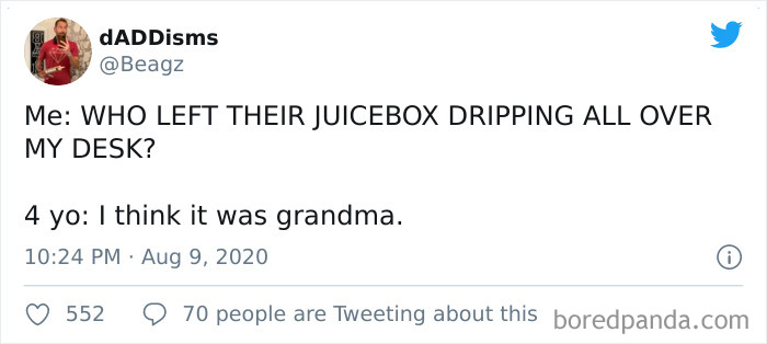 Funny-Parenting-Jokes-Puns-Tweets