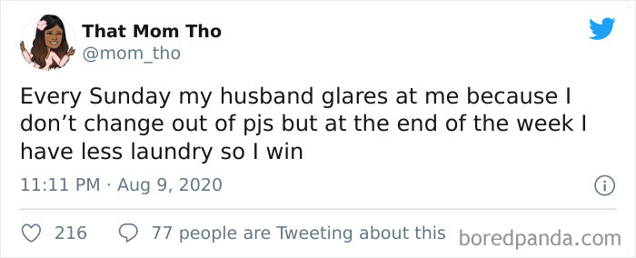 Funny-Relationship-Marriage-Tweets