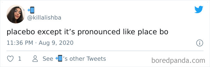 Words-Should-Be-Pronounced