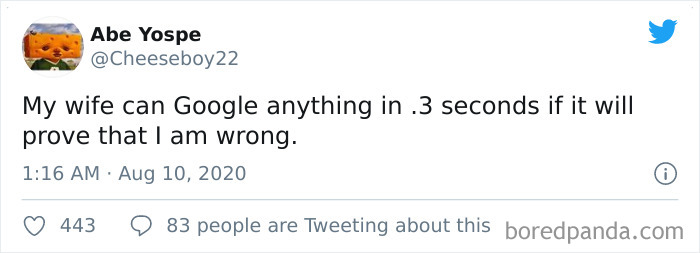 Funny-Relationship-Marriage-Tweets