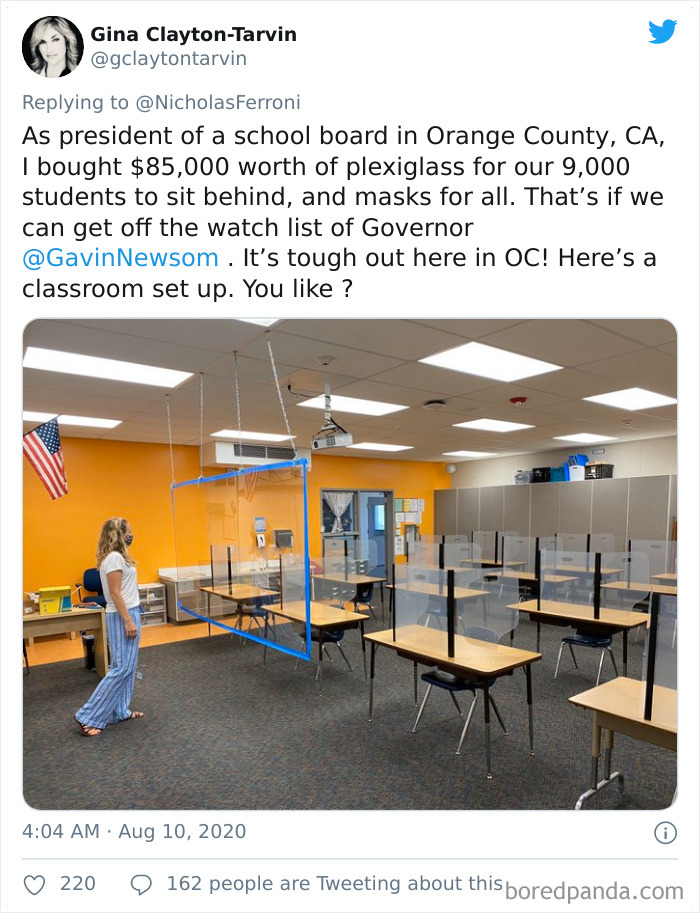 Schools-Reopening-In-Person-Learning