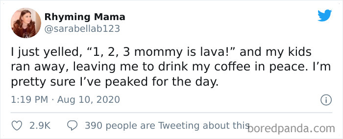 Funny-Parenting-Jokes-Puns-Tweets