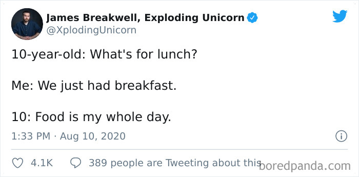 Funny-Parenting-Jokes-Puns-Tweets