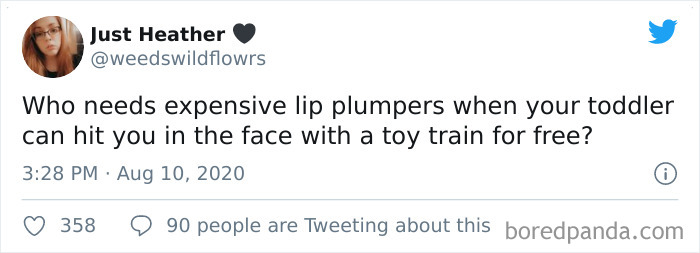 Funny-Parenting-Jokes-Puns-Tweets