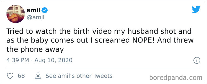 Funny-Parenting-Jokes-Puns-Tweets