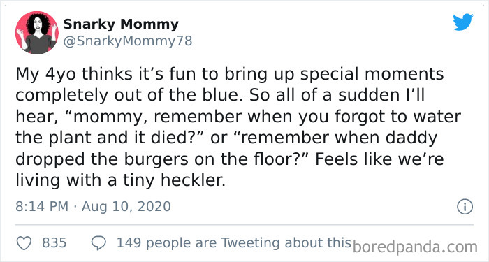 Funny-Parenting-Jokes-Puns-Tweets