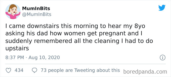 Funny-Parenting-Jokes-Puns-Tweets