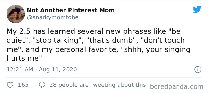 Funny-Parenting-Jokes-Puns-Tweets