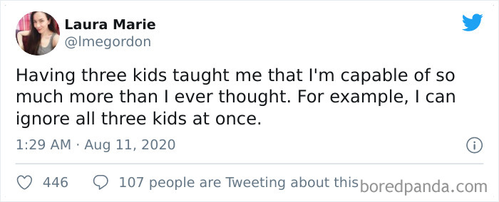 Funny-Parenting-Jokes-Puns-Tweets