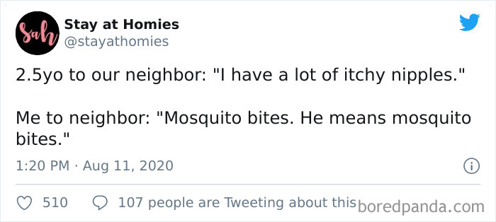 Funny-Parenting-Jokes-Puns-Tweets