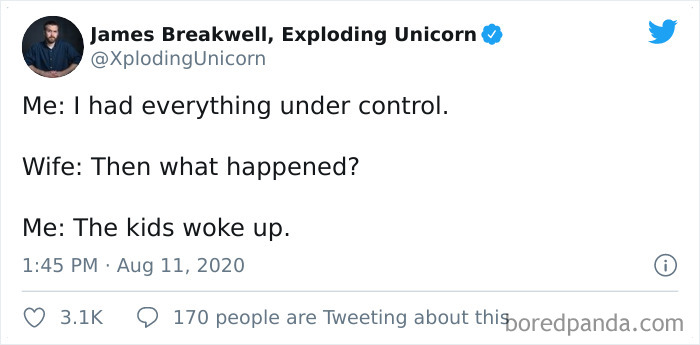 Funny-Parenting-Jokes-Puns-Tweets