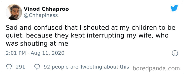 Funny-Parenting-Jokes-Puns-Tweets