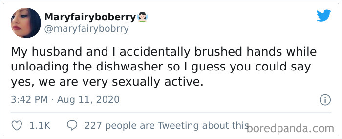 Funny-Relationship-Marriage-Tweets