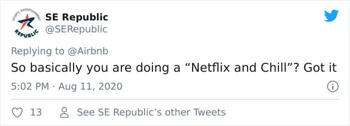 The Last Blockbuster In The World Is On Airbnb For Just $4 A Night