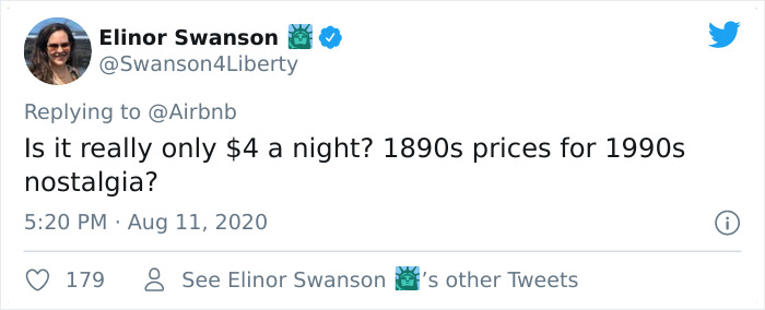 The Last Blockbuster In The World Is On Airbnb For Just $4 A Night The Last Blockbuster In The World Is On Airbnb For Just $4 A Night