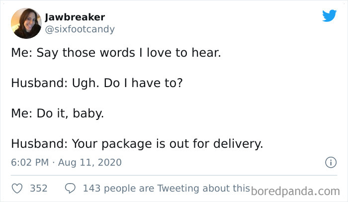 Funny-Relationship-Marriage-Tweets