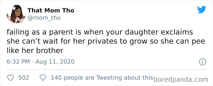 Funny-Parenting-Jokes-Puns-Tweets