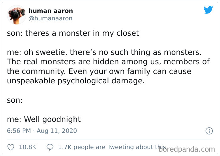 Funny-Parenting-Jokes-Puns-Tweets