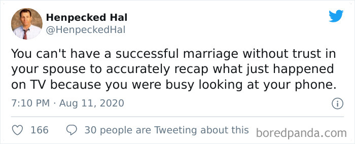 Funny-Relationship-Marriage-Tweets