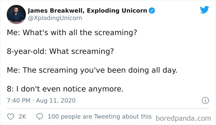 Funny-Parenting-Jokes-Puns-Tweets