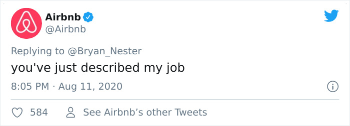 The Last Blockbuster In The World Is On Airbnb For Just $4 A Night