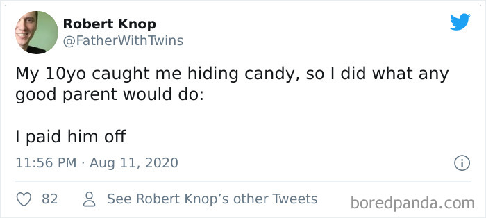 Funny-Parenting-Jokes-Puns-Tweets