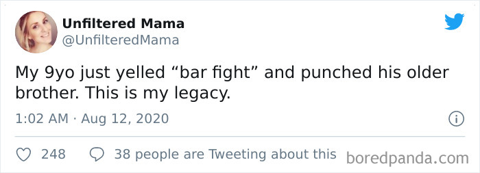 Funny-Parenting-Jokes-Puns-Tweets