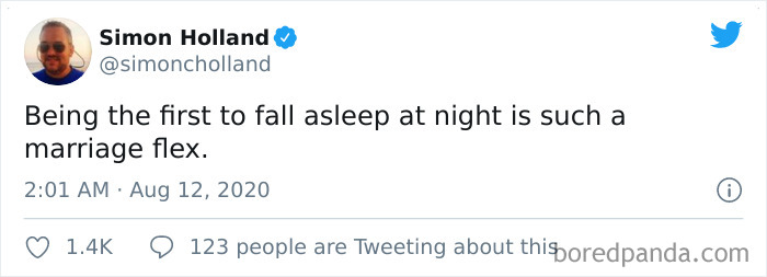 Funny-Relationship-Marriage-Tweets