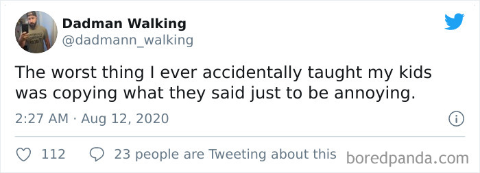 Funny-Parenting-Jokes-Puns-Tweets