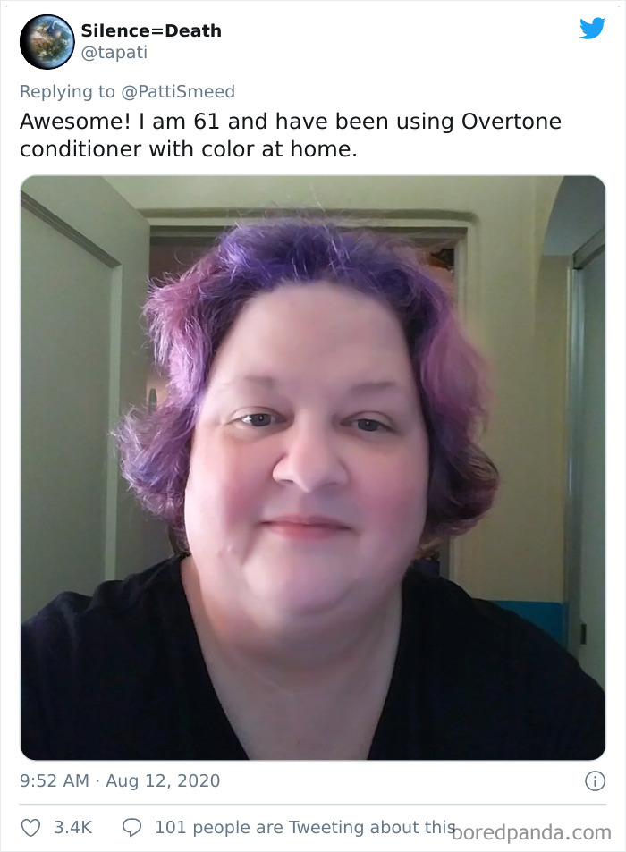 Elderly-Getting-Colorful-Hair-Patti-Smeed