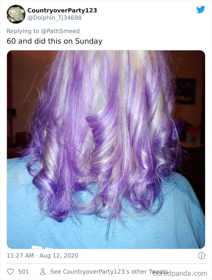 Elderly-Getting-Colorful-Hair-Patti-Smeed