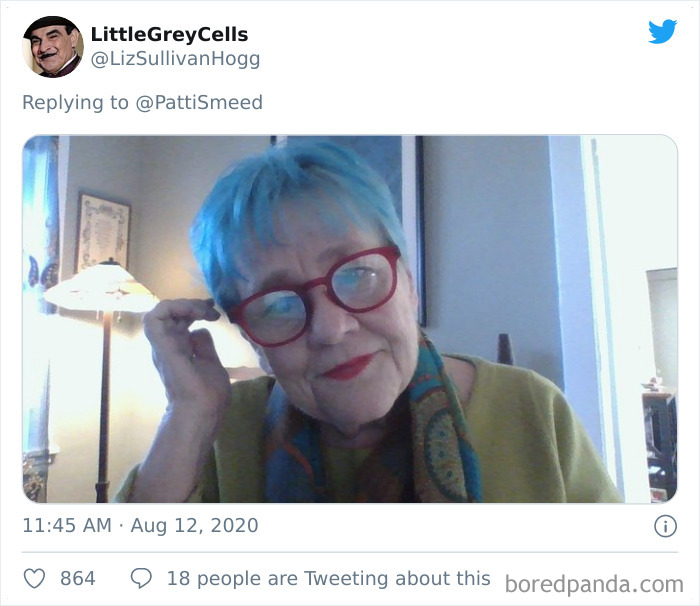 Elderly-Getting-Colorful-Hair-Patti-Smeed