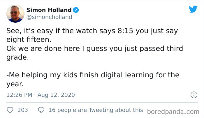 Funny-Parenting-Jokes-Puns-Tweets