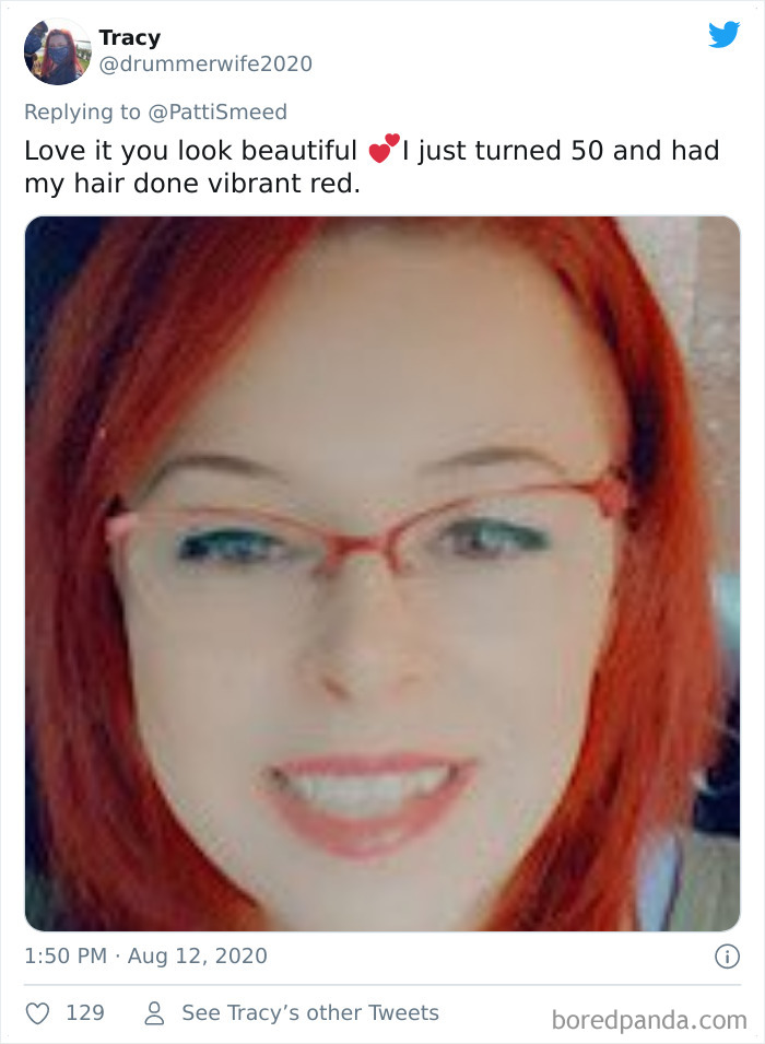 Elderly-Getting-Colorful-Hair-Patti-Smeed