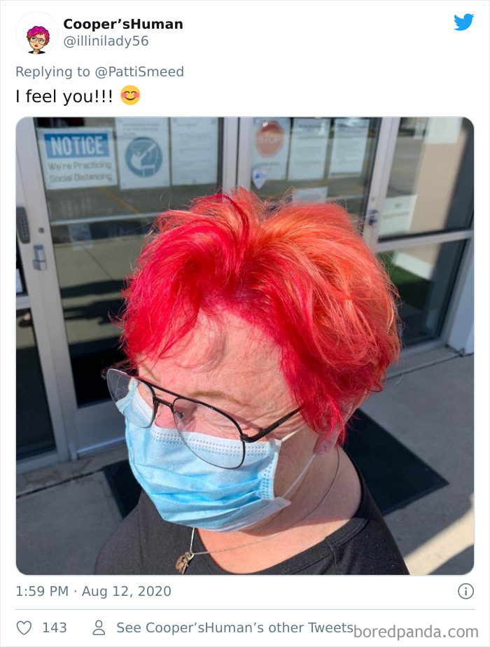 Elderly-Getting-Colorful-Hair-Patti-Smeed