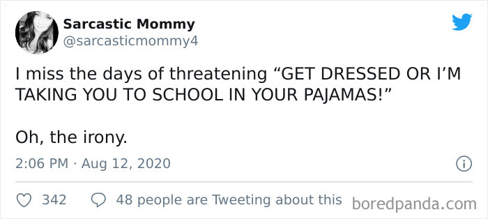 Funny-Parenting-Jokes-Puns-Tweets