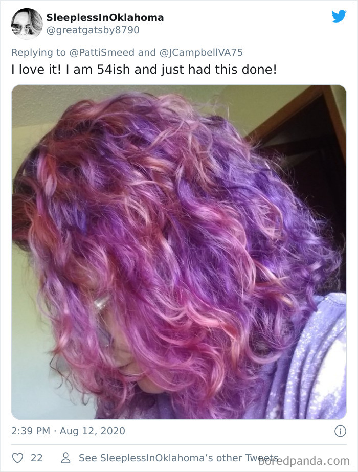 Elderly-Getting-Colorful-Hair-Patti-Smeed