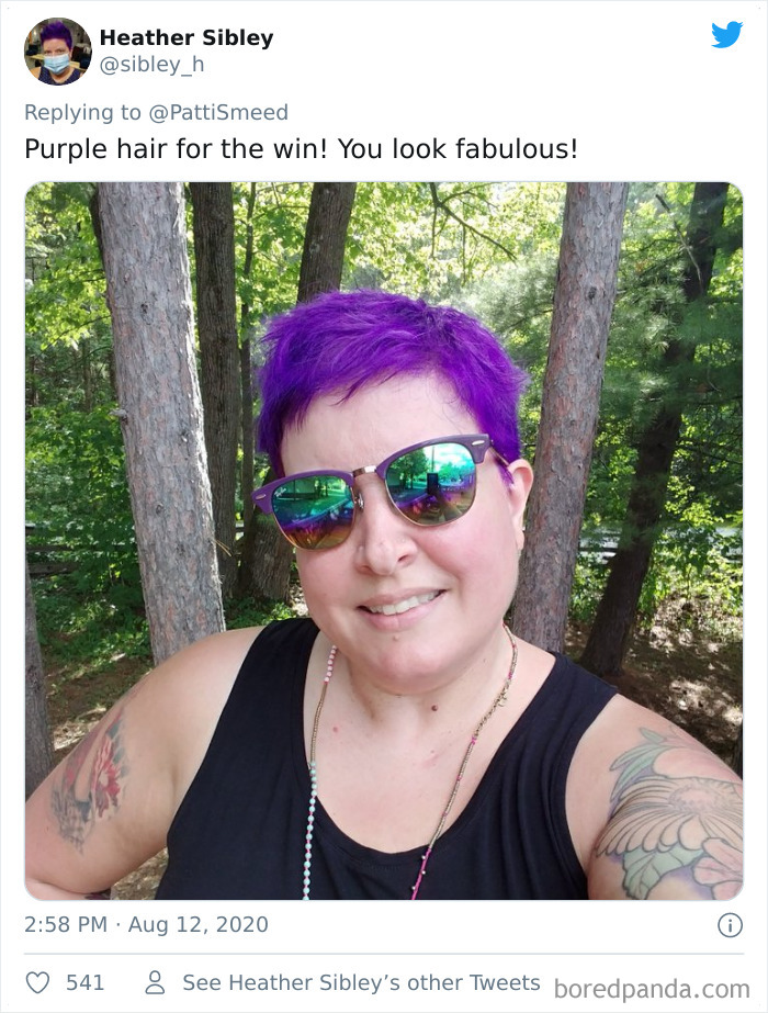 Elderly-Getting-Colorful-Hair-Patti-Smeed