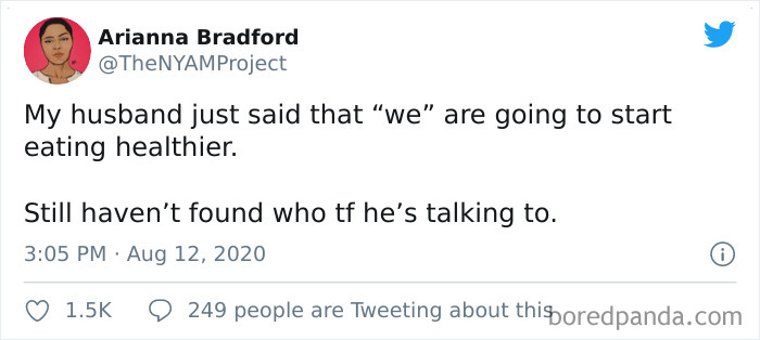 Funny-Relationship-Marriage-Tweets