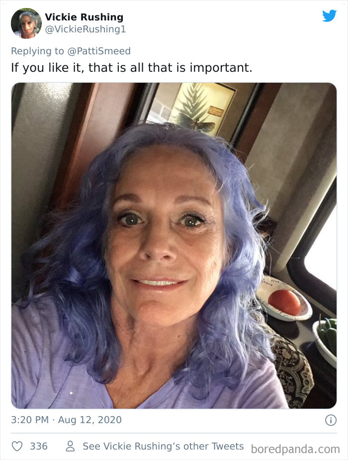 Elderly-Getting-Colorful-Hair-Patti-Smeed