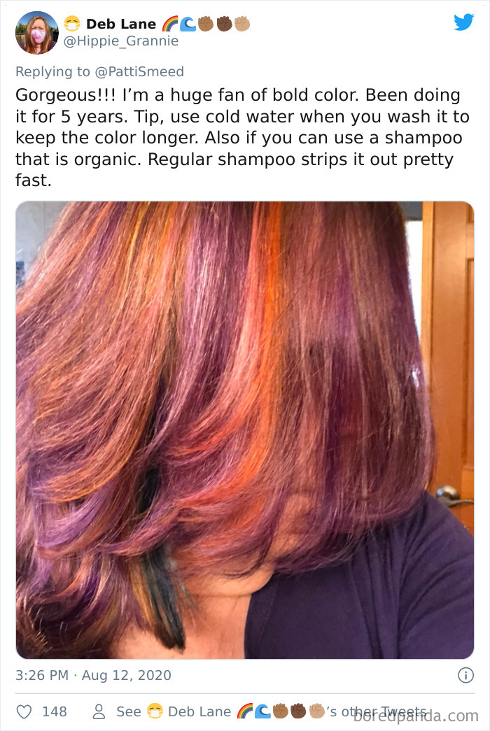 Elderly-Getting-Colorful-Hair-Patti-Smeed