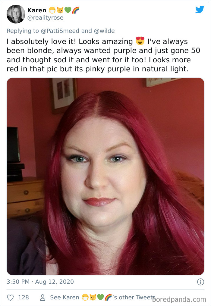 Elderly-Getting-Colorful-Hair-Patti-Smeed